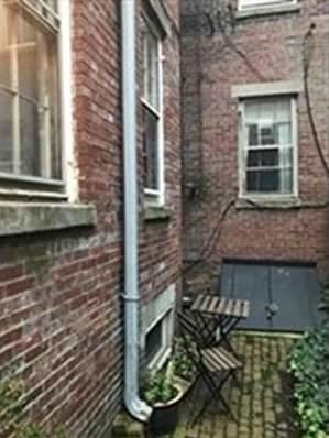 Building Photo - 19 Temple St Unit 1