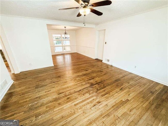Photo - 116 Indian Trail