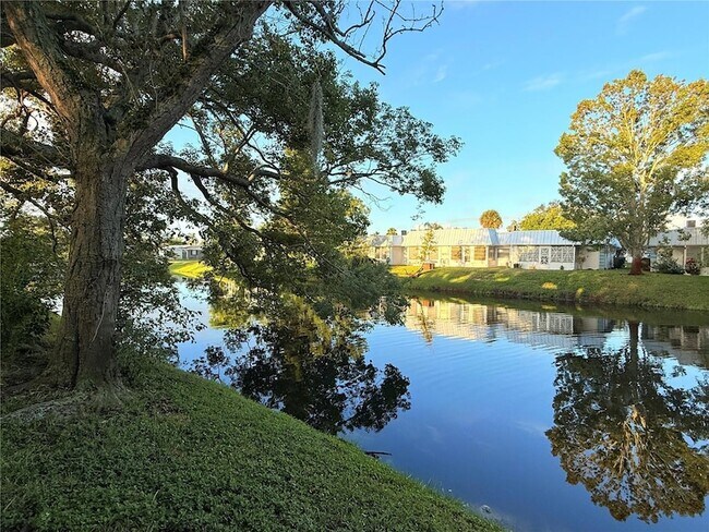 Photo - 4221 Touchton Pl Unit 4221