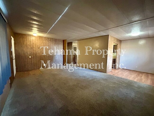 Photo - Adorable 2 bedroom 1 bath Modular Home in the Country