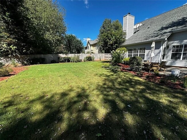 Photo - 3924 Riverstone Dr