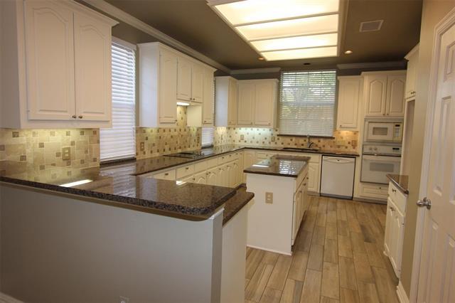 Photo - 4404 Echo Bluff Dr