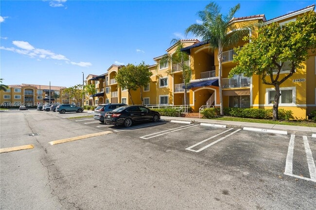 Photo - 21130 SW 87th Ave Unidad 206