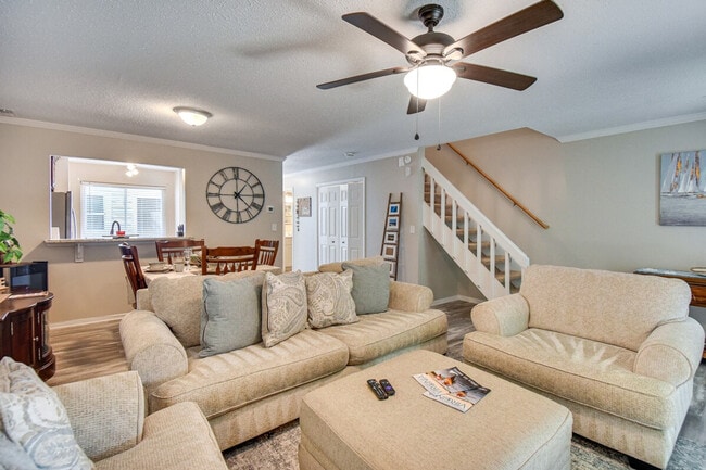 Photo - 3494 Smokey Chamber Dr Unit ID1386262P