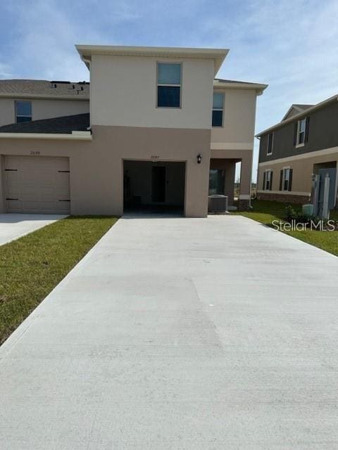 Photo - 2097 King Ranch St