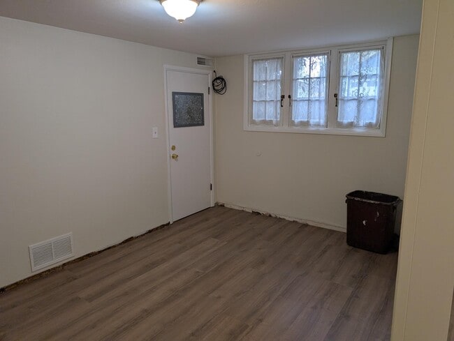 Photo - 1010 N 24th Street Unit 6