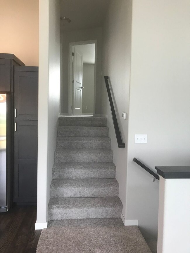 Photo - 3 Bed 3 Bath Single Family Home