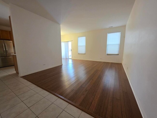 Photo - 3996 Blackstone Dr