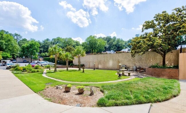 Photo - Newly Renovated Condo Located In Highly Desirable Area Of Forest Acres! Unit 1825 St. Julian Place 10L