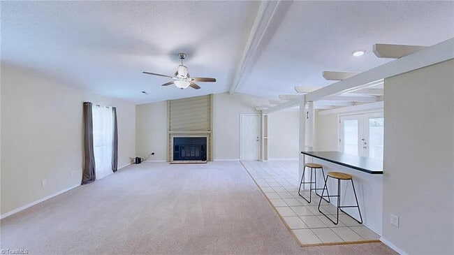 Photo - Earn Wealth While Leasing - Like a Homeown...