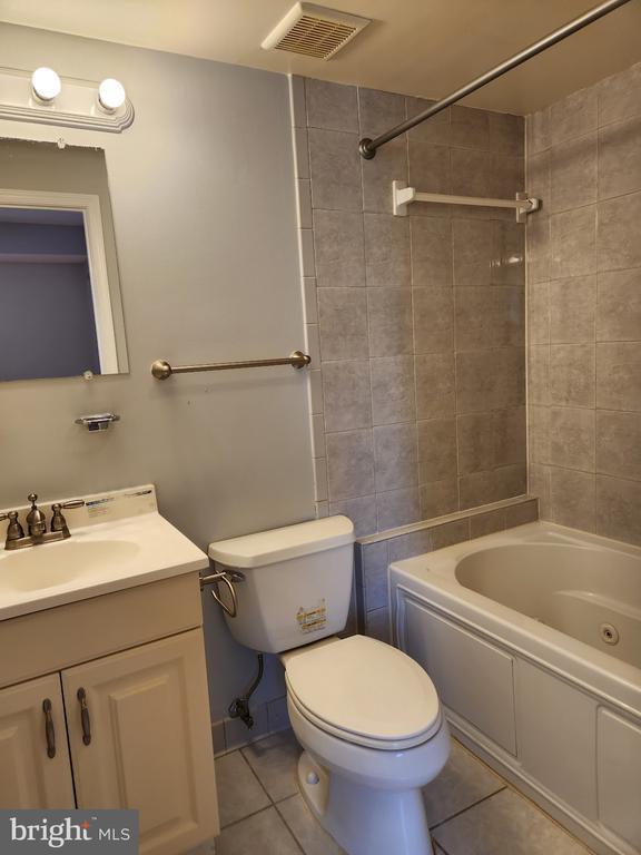 Photo - 244 60th St NE Unit 201
