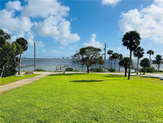 Photo - 12845 S Indian River Dr