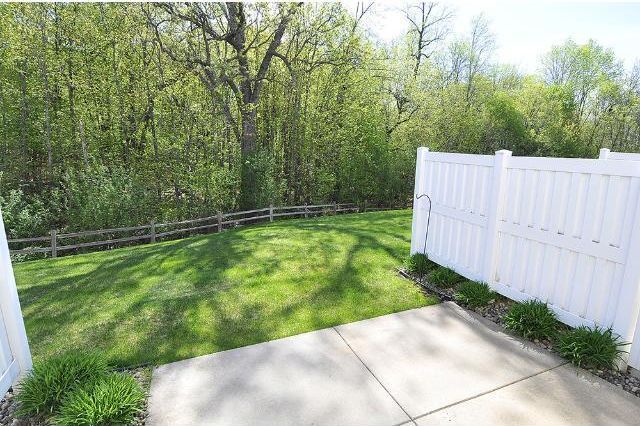 Building Photo - 7745 Arboretum Village Circle Rental