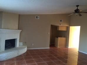 Photo - 11602 Grapewood Dr
