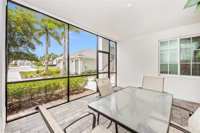 Photo - 12470 Wellen Golf St Unit 104