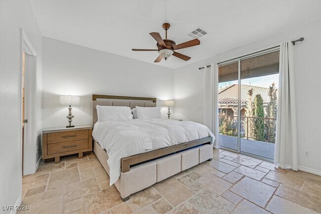 Photo - 2738 Kingclaven Dr