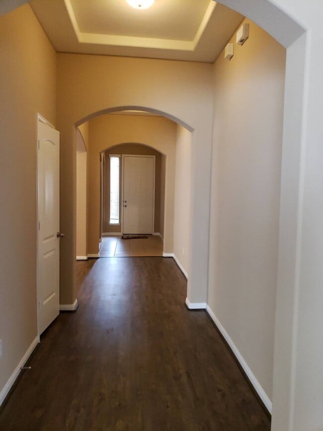 Photo - 26707 Gladestone Ridge Ct