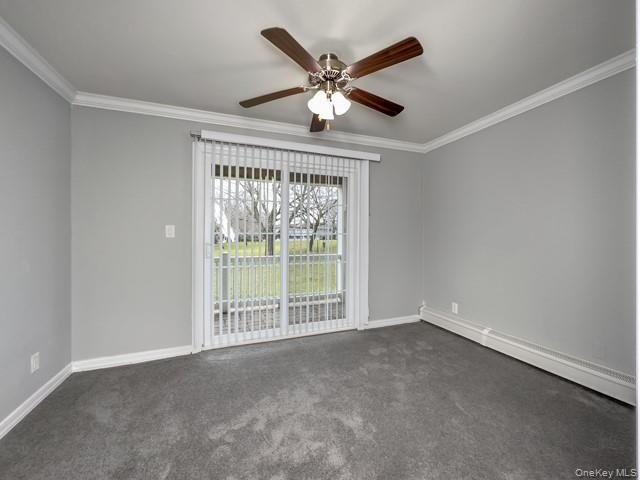 Photo - 184 Hallock Rd Unit 1G1