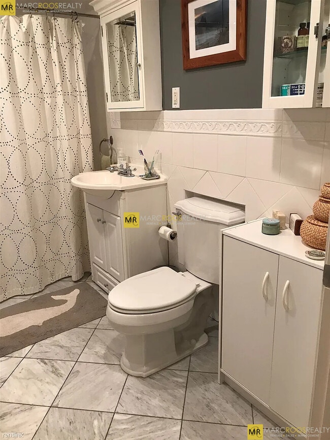 Photo - 65 Wareham St