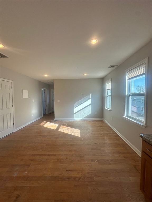 Photo - 100 Sumner St Unit 100