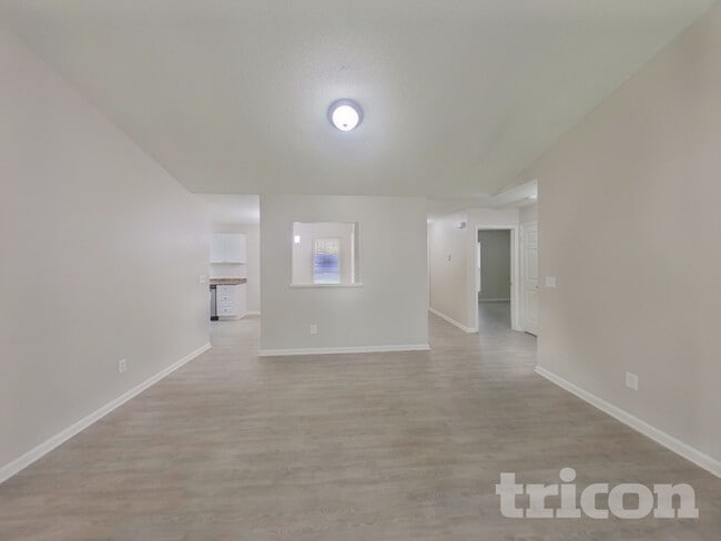 Photo - 8501 Milton Morris Dr