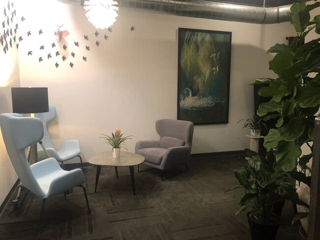 Photo - 350 East Ave Unit SI ID1094668P