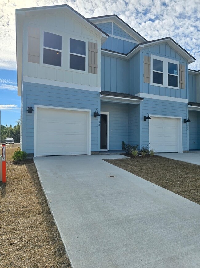 Photo - 190 Turpentine Dr