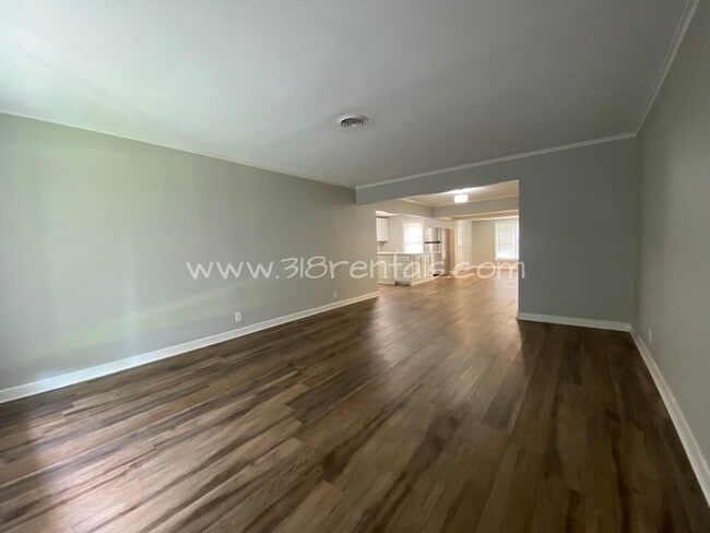 Photo - Completely remodeled home in Broadmoor available