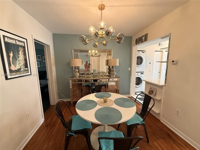 Photo - 915 8th St Unit 102