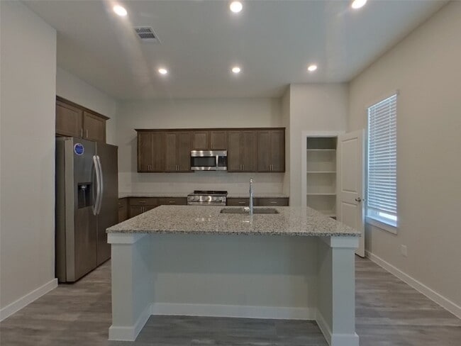 Photo - 22819 Terrazzo Dr