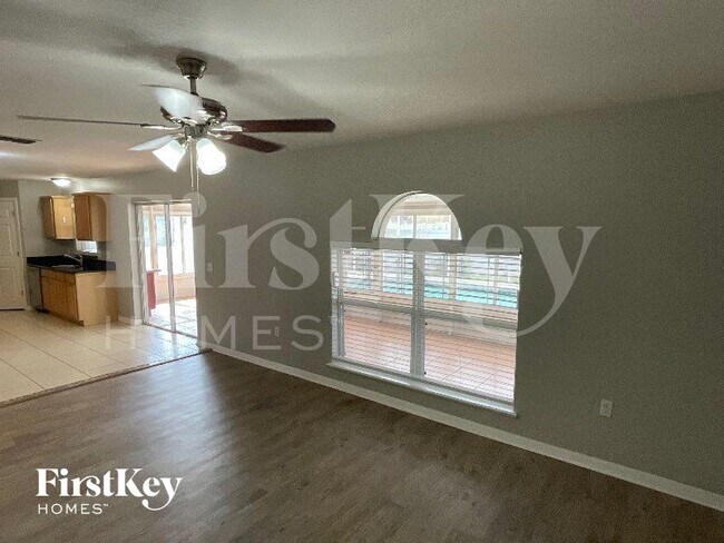 Photo - 3289 White Blossom Ln