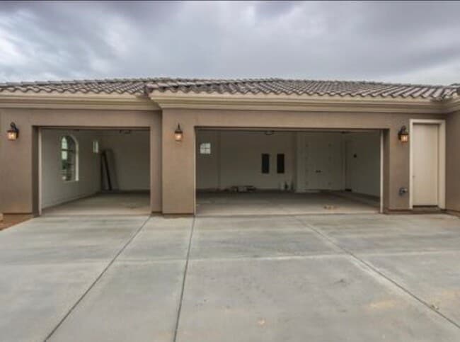 Photo - 20421 E Excelsior Ct