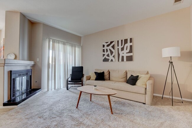 Photo - 5525 W Flamingo Rd