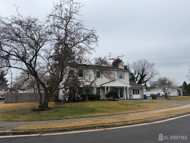 Photo - 30 Forest Park Terrace