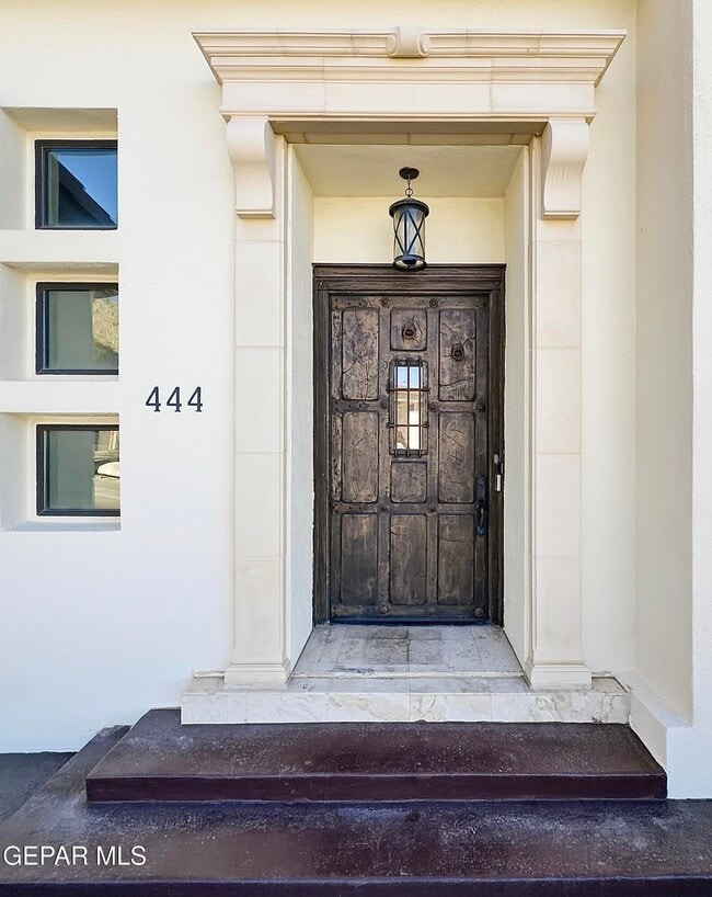 Photo - 444 San Clemente Dr