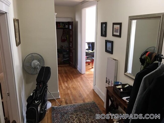Photo - 1450 Commonwealth Ave Unit 22