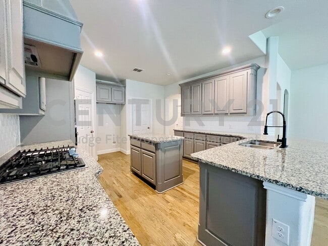 Photo - Stunning 2-Story 4/3.5/2 in Marine Creek R...