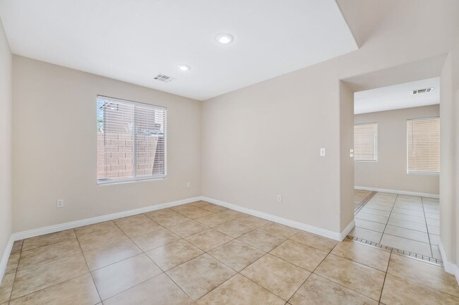 Photo - Modern Comfort in the Heart of Coronado Ranch!