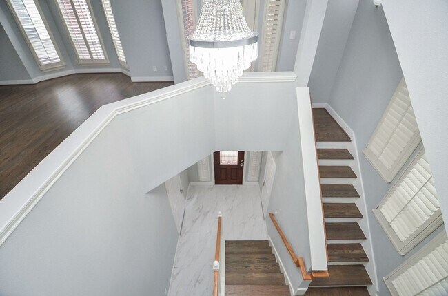 Photo - 1016 Studer St