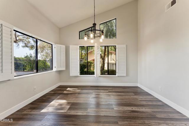 Photo - 1648 El Camino