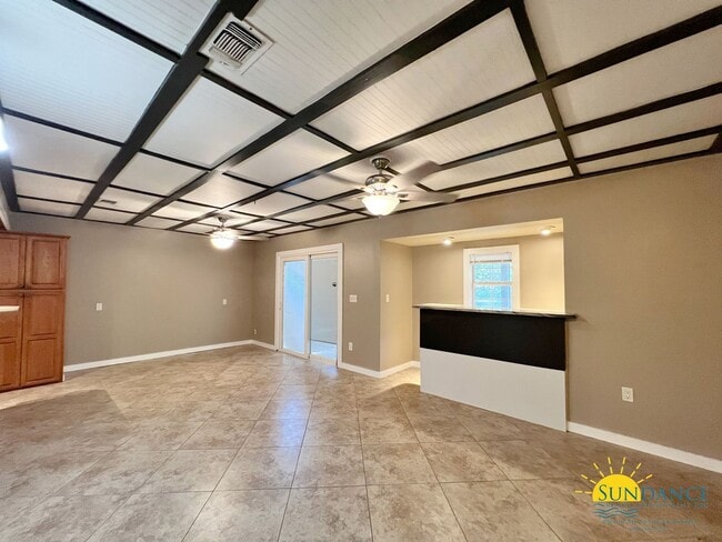 Photo - Beautifully Updated Home in Central Fort Walton Beach!