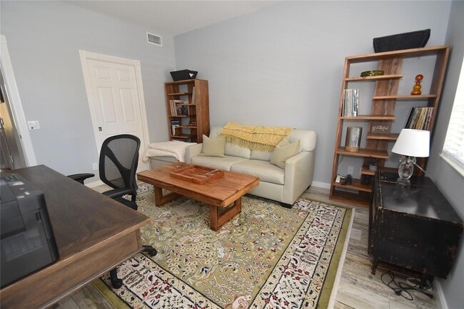 Photo - 5397 Davini St