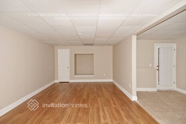 Photo - 4270 Laurel Grove Trce