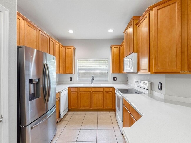 Photo - 12820 Belvedere Song Way