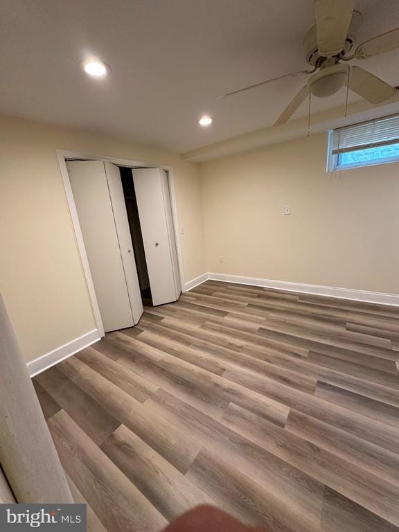 Photo - 9 E Overlea Ave