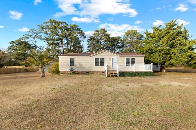 Photo - 137 Wendy Hill Ln