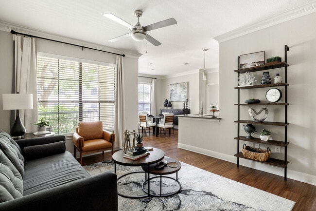 Building Photo - Lantana Hills Rental