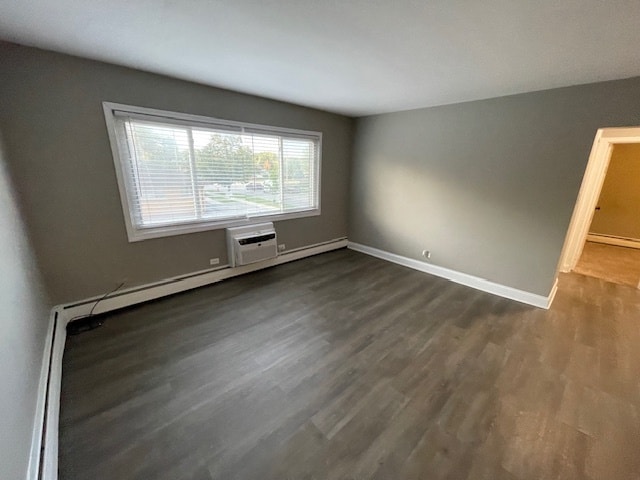 Dryden Homes- 1-21 N Dryden Pl