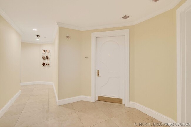 Photo - 3700 S Ocean Blvd Unit 110A