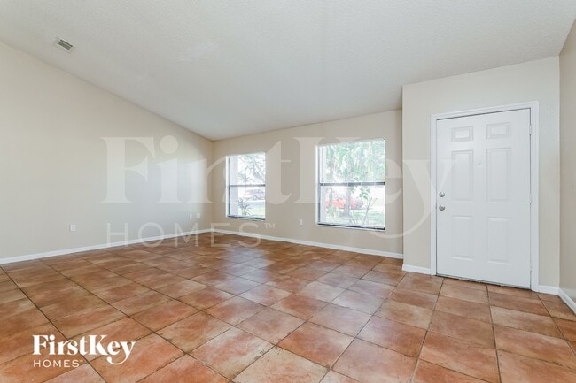 Photo - 708 Dromedary Dr